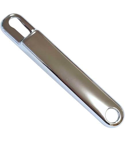 Amazon | S500P/S510P ハイゼットトラック ハイゼットジャンボ